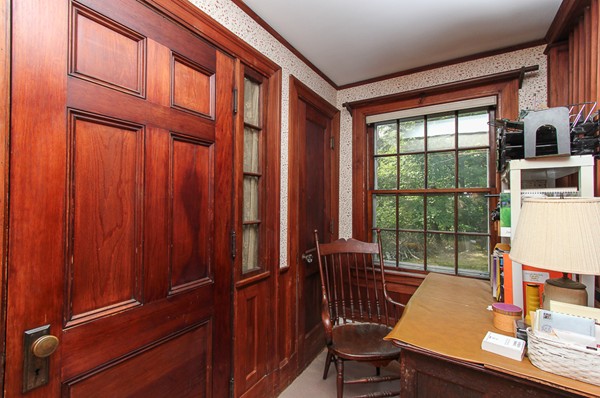 58 Bridge Street Hamilton, MA 01982 - Photo 6 of 8