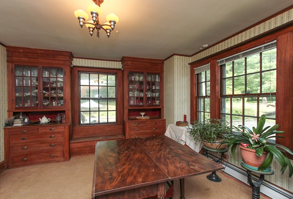 58 Bridge Street Hamilton, MA 01982 - Photo 7 of 8