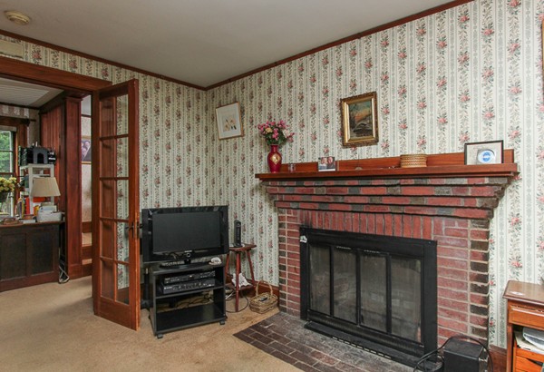58 Bridge Street Hamilton, MA 01982 - Photo 8 of 8