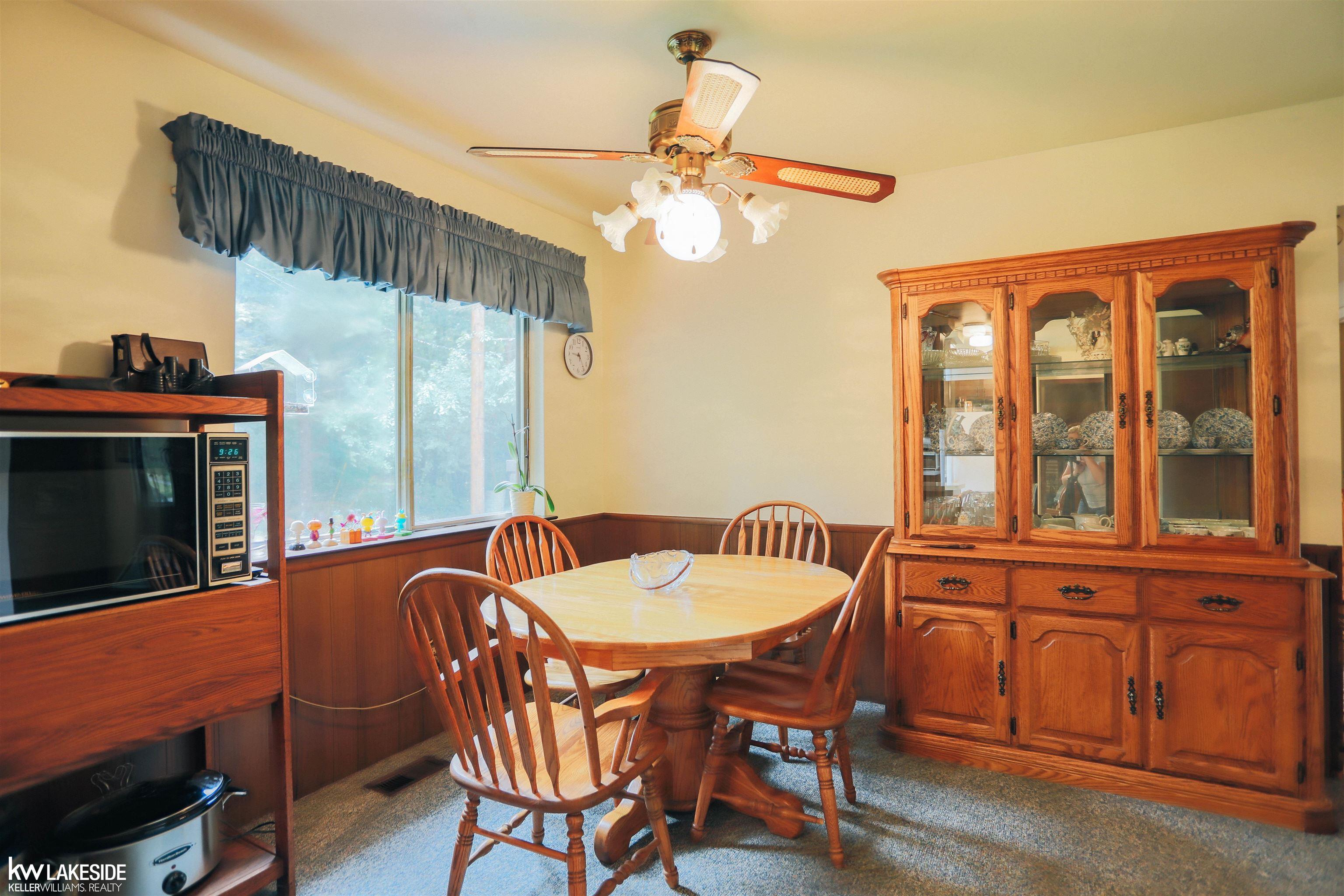 80700 Coon Creek Road, Unit CREEKS Armada, MI 48005 - Photo 48 of 67