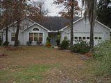 701 Buck Swamp Road Brunswick, GA 31523 - Photo 1 of 1 Gallery Image 1