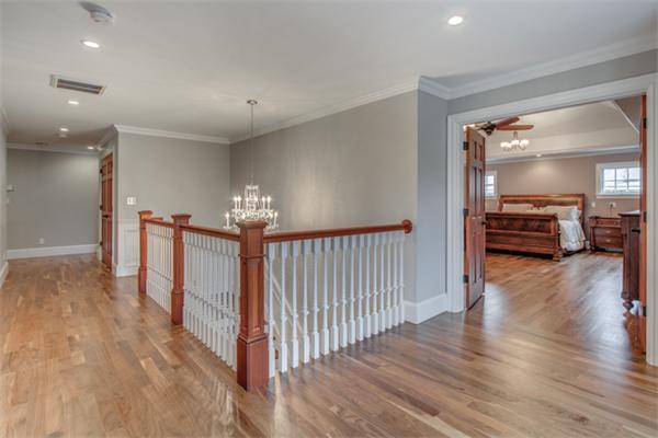18 Clarke Road Needham, MA 02492 - Photo 18 of 30 Gallery Image 18
