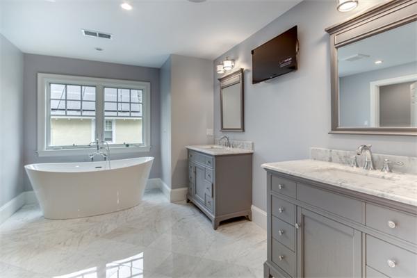 18 Clarke Road Needham, MA 02492 - Photo 22 of 30 Gallery Image 22