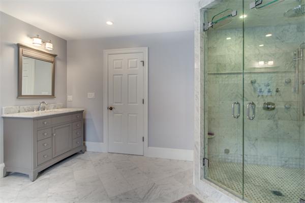 18 Clarke Road Needham, MA 02492 - Photo 23 of 30 Gallery Image 23