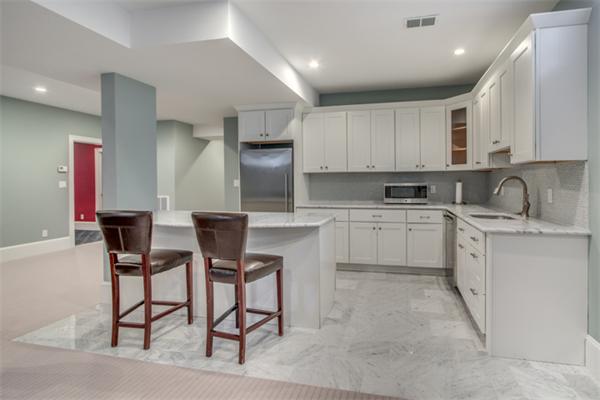 18 Clarke Road Needham, MA 02492 - Photo 25 of 30 Gallery Image 25