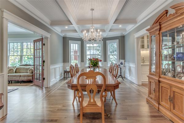 18 Clarke Road Needham, MA 02492 - Photo 6 of 30 Gallery Image 6