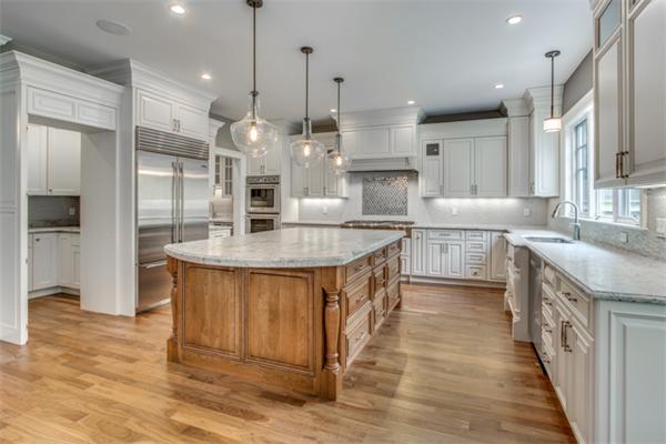 18 Clarke Road Needham, MA 02492 - Photo 8 of 30 Gallery Image 8