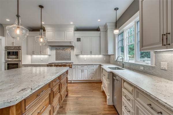 18 Clarke Road Needham, MA 02492 - Photo 9 of 30 Gallery Image 9