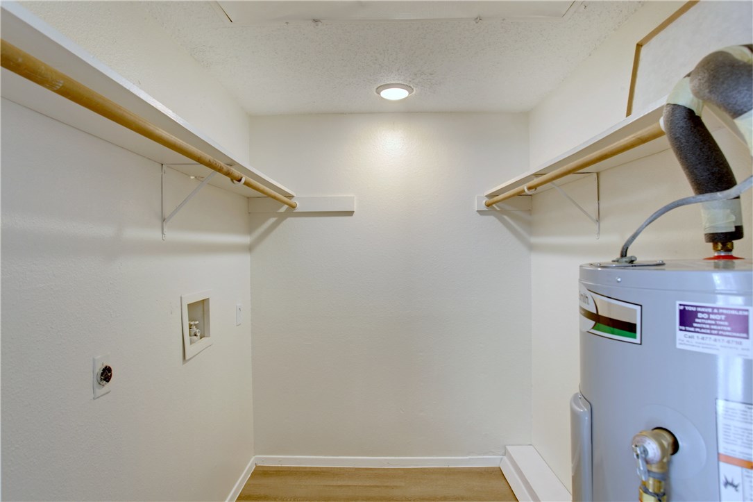 9079 Jollyville Road, Unit 206 Austin, TX 78759 - Photo 20 of 25