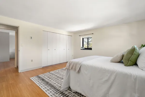 $355,000 | 1321 Worcester Road, Unit 610, Framingham, MA 01701