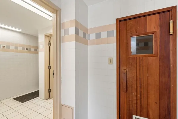 $355,000 | 1321 Worcester Road, Unit 610, Framingham, MA 01701