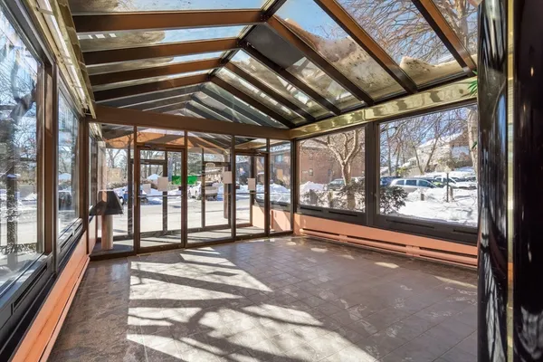 $355,000 | 1321 Worcester Road, Unit 610, Framingham, MA 01701