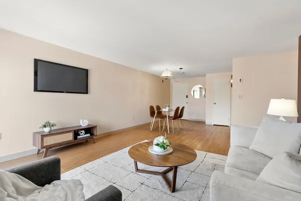 $355,000 | 1321 Worcester Road, Unit 610, Framingham, MA 01701