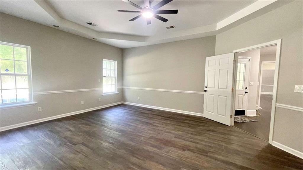 345 Brinkley Road Powder Springs, GA 30127 - Photo 39 of 62 Gallery Image 39