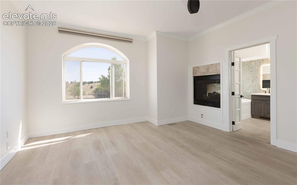 6650 Zercher Road Beulah, CO 81023 - Photo 15 of 40