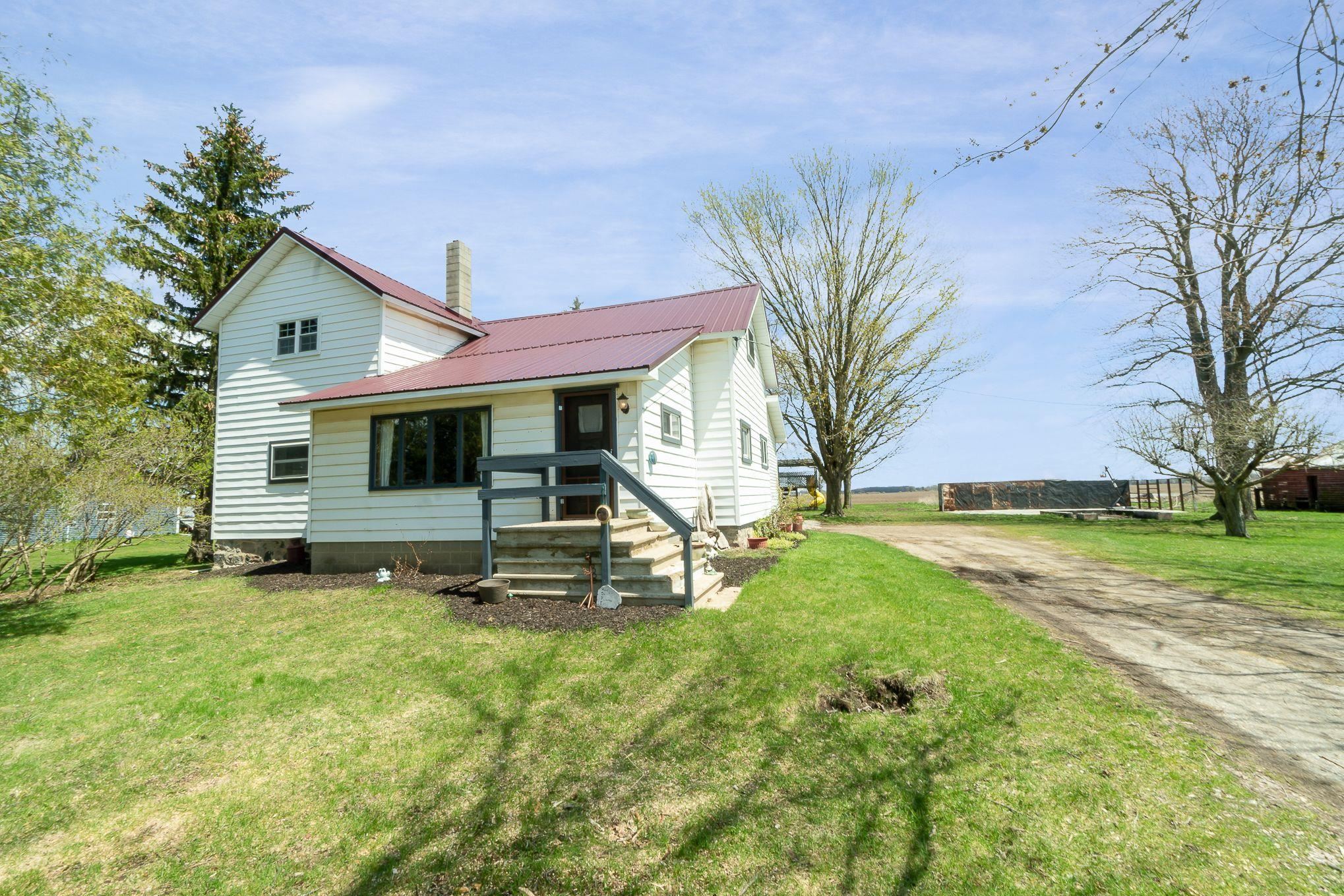 3942 North Begole Road Alma, MI 48801 - Photo 25 of 30 1899322-24.JPG
