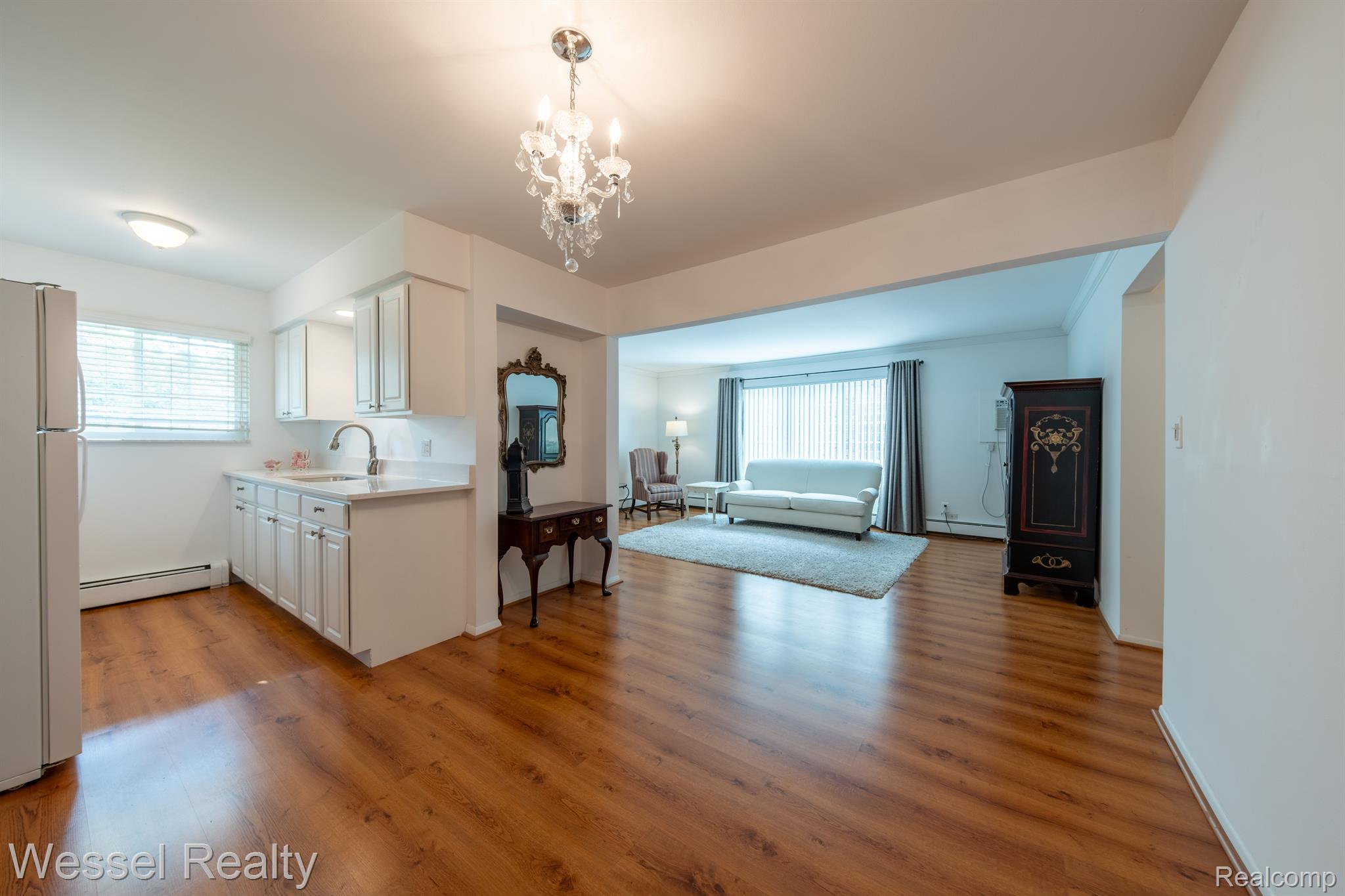 419 Prospect Street, Unit 101 Romeo, MI 48065 - Photo 12 of 19 Gallery Image 12