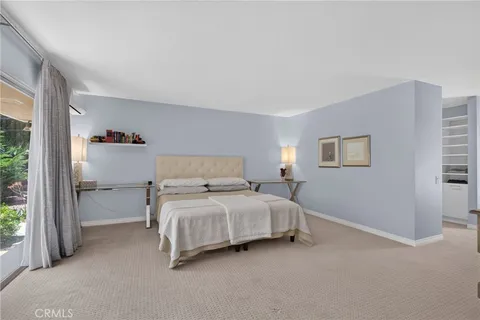 $999,900 | 5931 Copperfield Avenue, Riverside, CA 92506