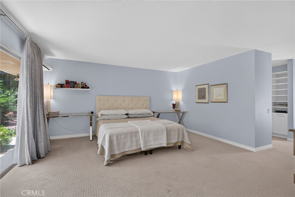 5931 Copperfield Avenue Riverside, CA 92506 - Photo 23 of 48