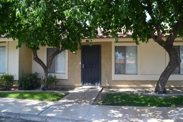 $1,900 | 82567 Ave 48, Unit 118, Indio, CA 92201