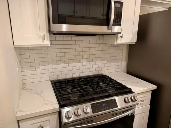 $1,900 | 82567 Ave 48, Unit 118, Indio, CA 92201