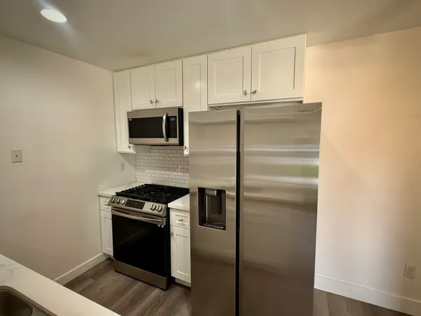 $1,900 | 82567 Ave 48, Unit 118, Indio, CA 92201