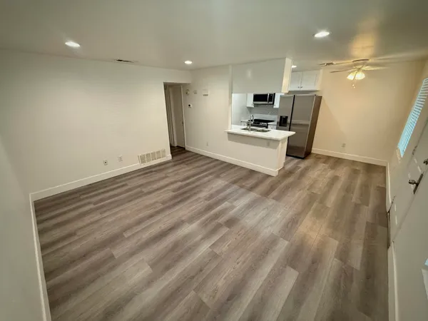 $1,900 | 82567 Ave 48, Unit 118, Indio, CA 92201
