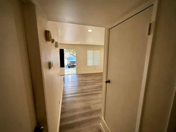 $1,900 | 82567 Ave 48, Unit 118, Indio, CA 92201