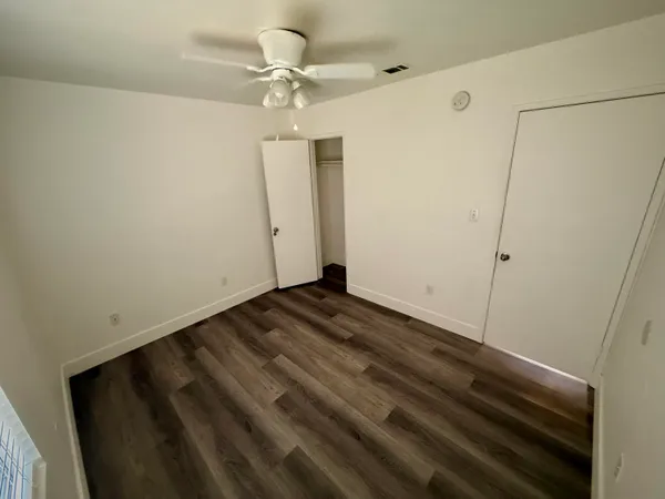 $1,900 | 82567 Ave 48, Unit 118, Indio, CA 92201