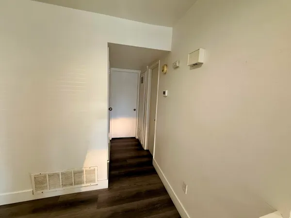 $1,900 | 82567 Ave 48, Unit 118, Indio, CA 92201