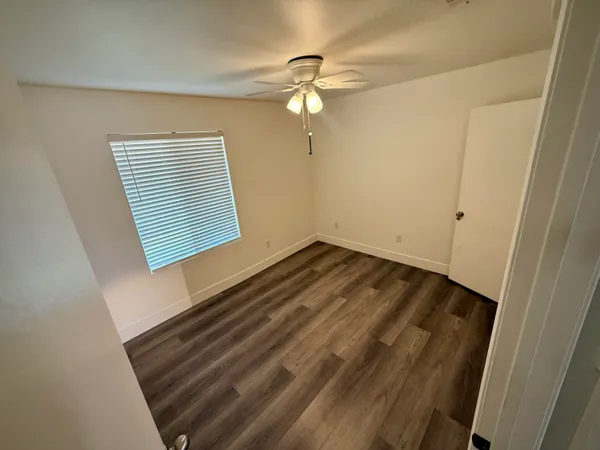 $1,900 | 82567 Ave 48, Unit 118, Indio, CA 92201