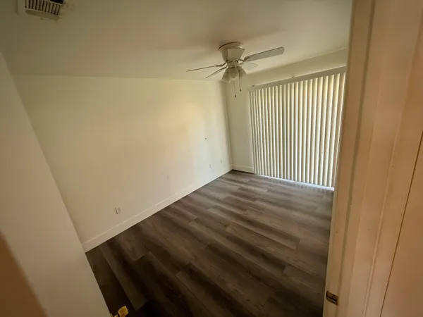 $1,900 | 82567 Ave 48, Unit 118, Indio, CA 92201