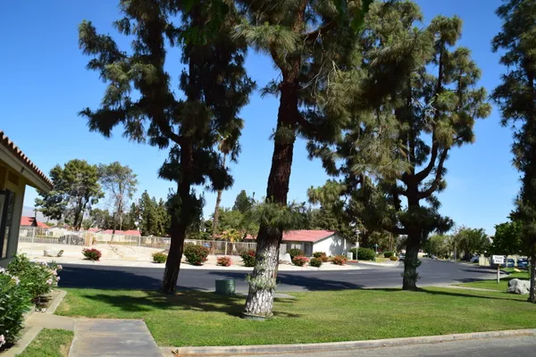 $1,900 | 82567 Ave 48, Unit 118, Indio, CA 92201