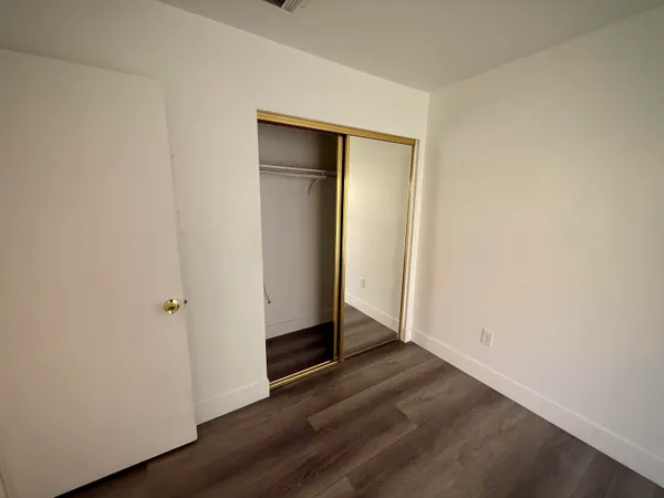 $1,900 | 82567 Ave 48, Unit 118, Indio, CA 92201