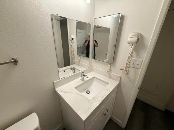 $1,900 | 82567 Ave 48, Unit 118, Indio, CA 92201