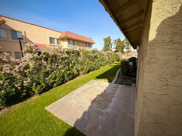 $1,900 | 82567 Ave 48, Unit 118, Indio, CA 92201