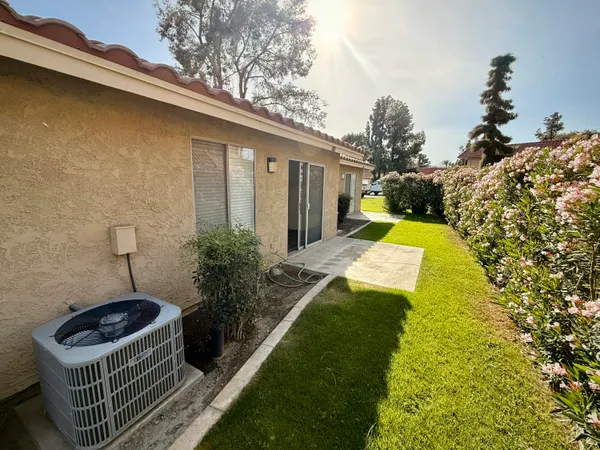 $1,900 | 82567 Ave 48, Unit 118, Indio, CA 92201