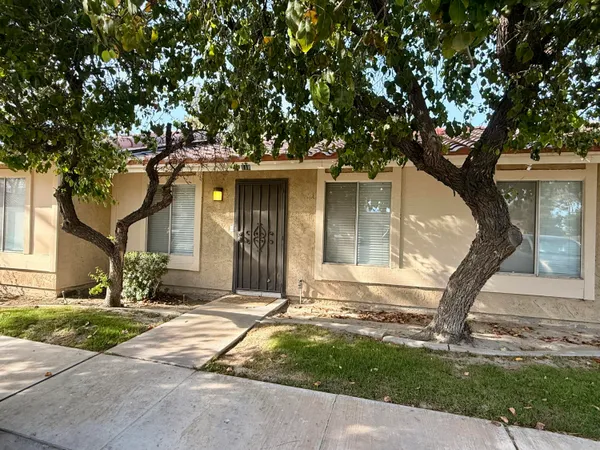 $1,900 | 82567 Ave 48, Unit 118, Indio, CA 92201