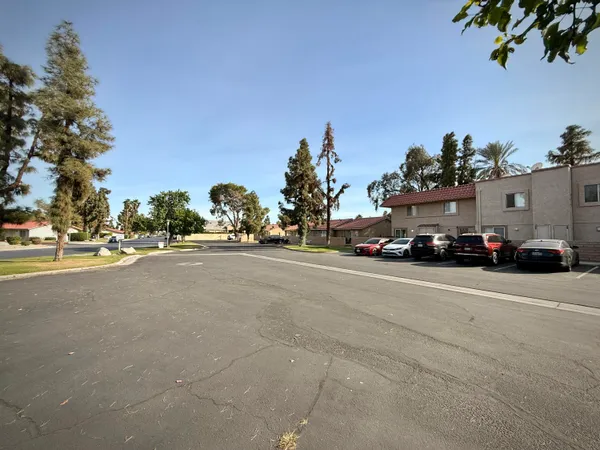 $1,900 | 82567 Ave 48, Unit 118, Indio, CA 92201