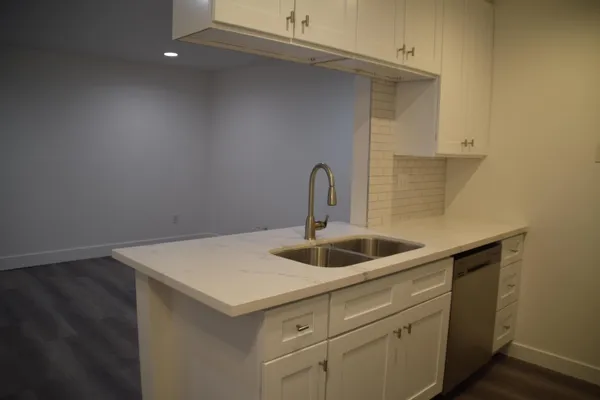 $1,900 | 82567 Ave 48, Unit 118, Indio, CA 92201