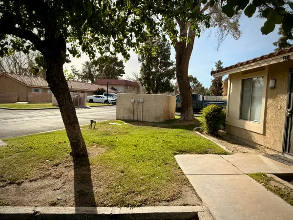 $1,900 | 82567 Ave 48, Unit 118, Indio, CA 92201