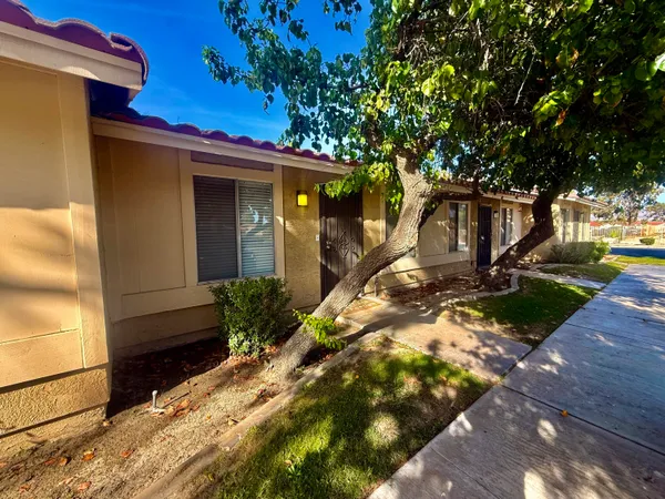 $1,900 | 82567 Ave 48, Unit 118, Indio, CA 92201