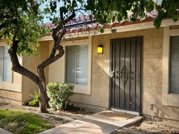 $1,900 | 82567 Ave 48, Unit 118, Indio, CA 92201