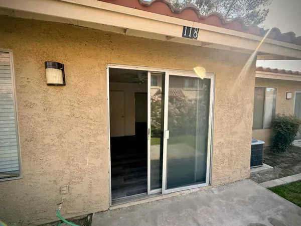 $1,900 | 82567 Ave 48, Unit 118, Indio, CA 92201