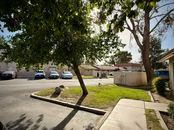 $1,900 | 82567 Ave 48, Unit 118, Indio, CA 92201