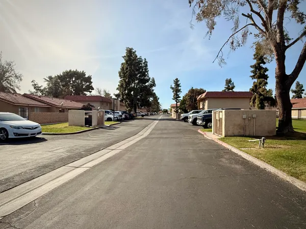 $1,900 | 82567 Ave 48, Unit 118, Indio, CA 92201
