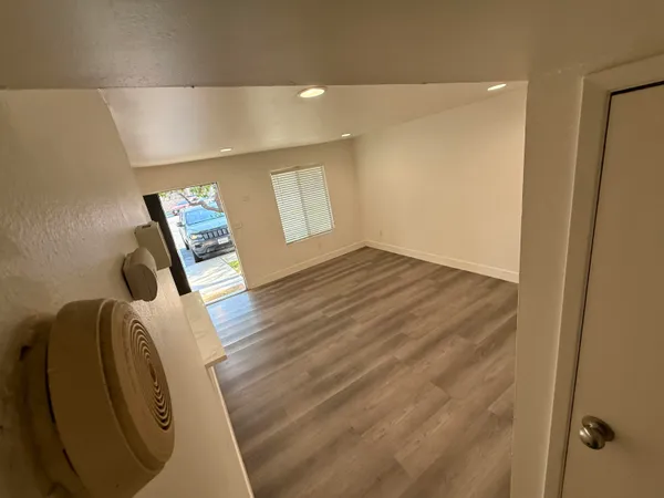 $1,900 | 82567 Ave 48, Unit 118, Indio, CA 92201