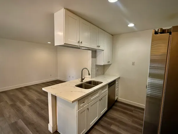 $1,900 | 82567 Ave 48, Unit 118, Indio, CA 92201