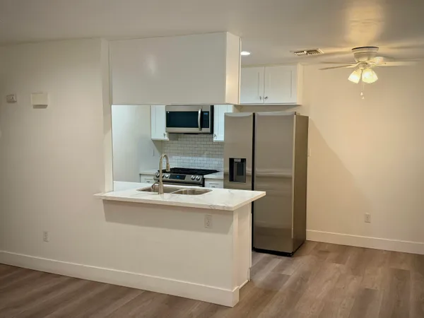 $1,900 | 82567 Ave 48, Unit 118, Indio, CA 92201