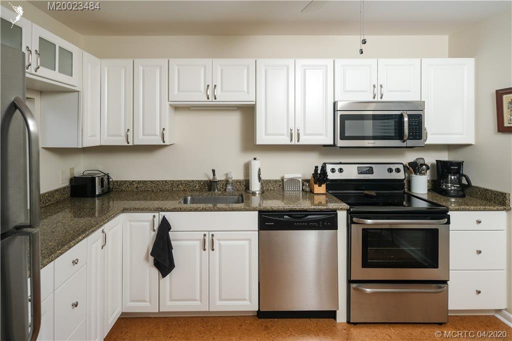1854 Southwest Palm City Road, Unit 204 Stuart, FL 34994 - Photo 2 of 59 Gallery Image 2